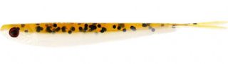 Westin Twinteez V2 V-Tail 6.5cm Singles